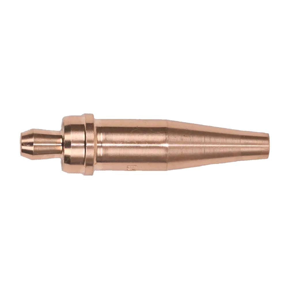 #4 Victor Style Cutting Torch Tip