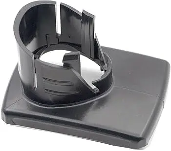 Replacement Upper Casing for Milwaukee M12 XC Battery