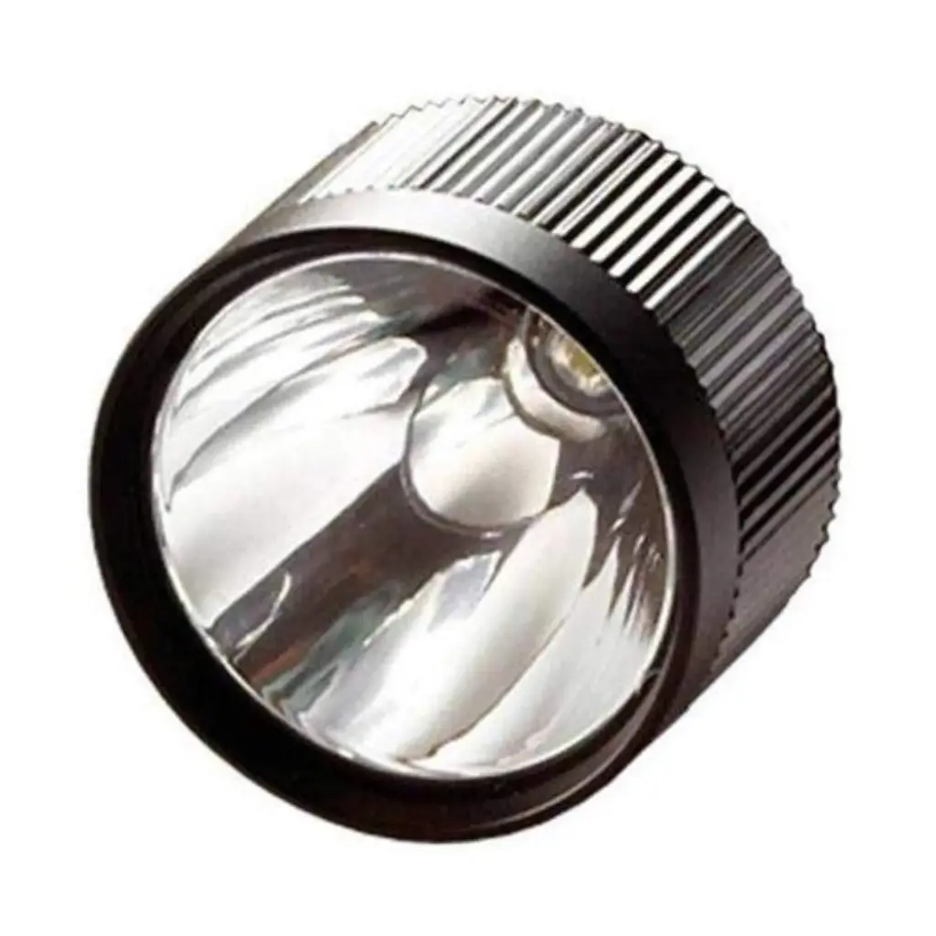 Replacement Face Cap & Reflector Assembly for Stinger LED (Streamlight)