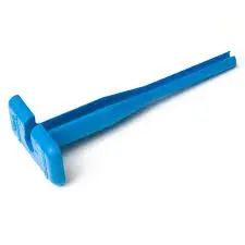 20-16Ga Extraction/Removal Tool [Blue] (Deutsch)