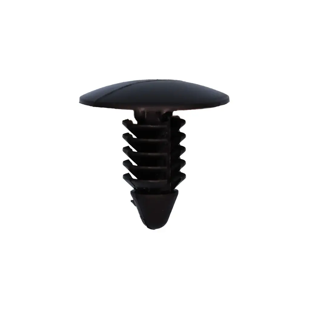 5/16" Trim Panel Retainer (Auveco)