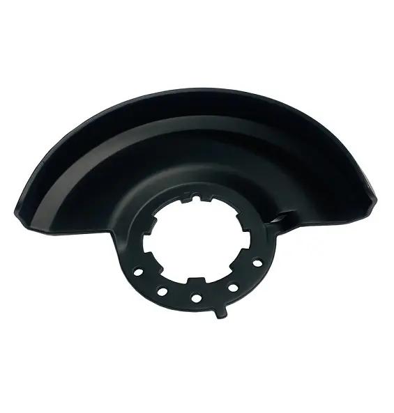 4-1/2"-5" Type 27 Grinder Guard (Milwaukee)