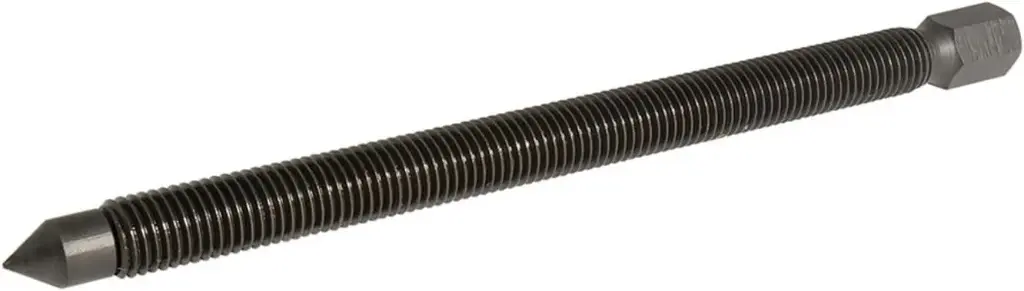 Puller Forcing Screw for 10 Ton Puller (Urrea)