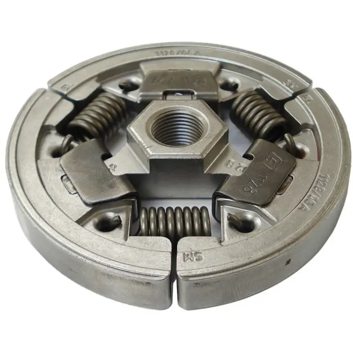 Clutch for TS410/TS420 (Stihl)