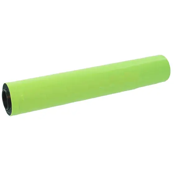 Replacement Flashlight Battery [NI-CD 3.6V 1800mAh] for Streamlight Stinger 