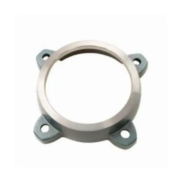 Replacement Mounting Outer Ring for C2, 600S, 746 & 1780A Vises (Wilton)