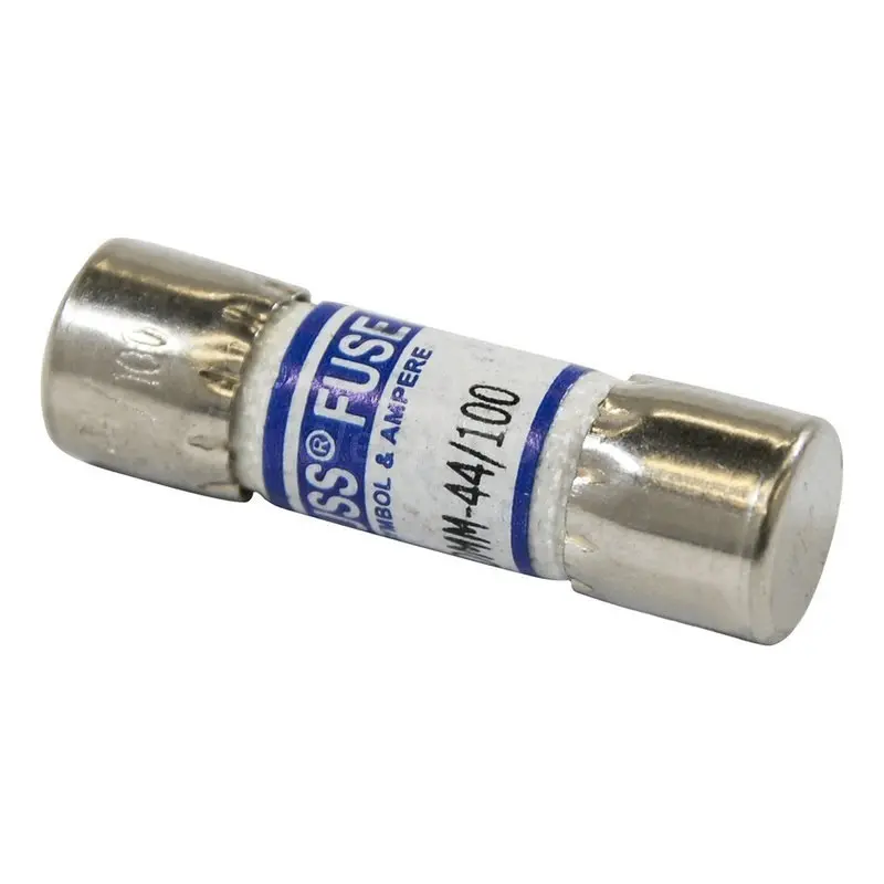440MA/1000V Fuse for Multimeter
