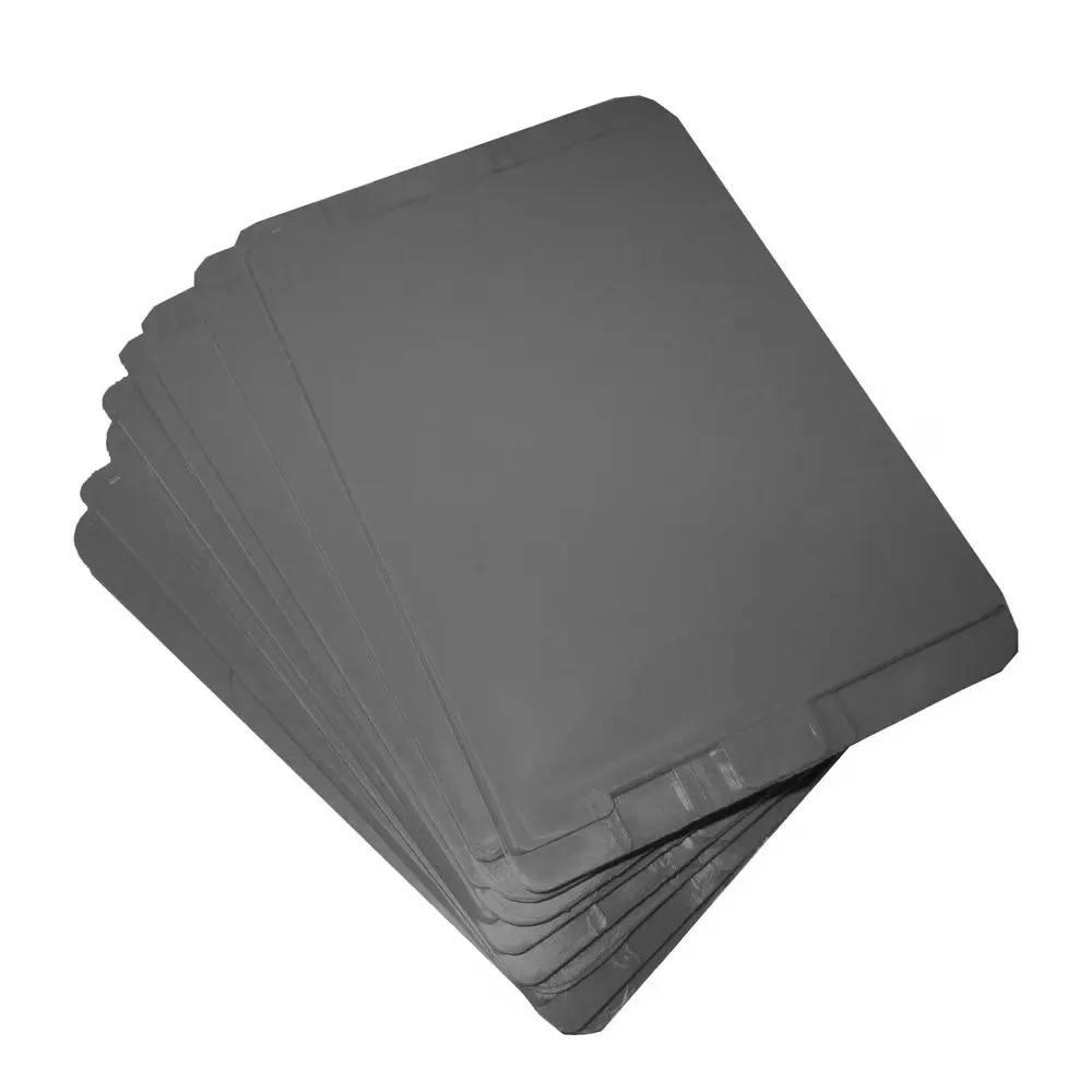 12Pk Bin Dividers for Bin 099-95 (Durham)