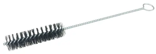 3/4" Nylon Tube Brush