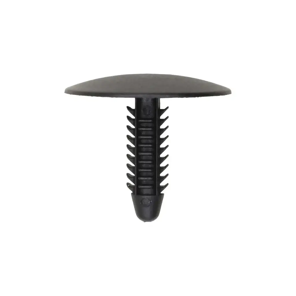 Carpet Retainer (Auveco)