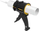 Compact Caulking Gun (Siligun)