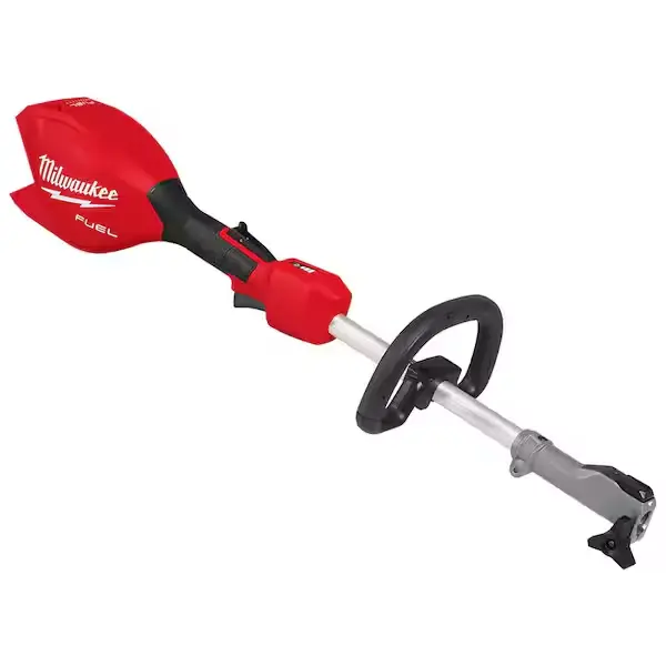 M18 QUIK-LOK Power Head [No Attachments] BARE TOOL (Milwaukee)