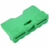 DT Wedgelock for 12-Way Receptacle (Deutsch)