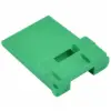 DT Wedgelock for 2-Way Receptacle (Deutsch)