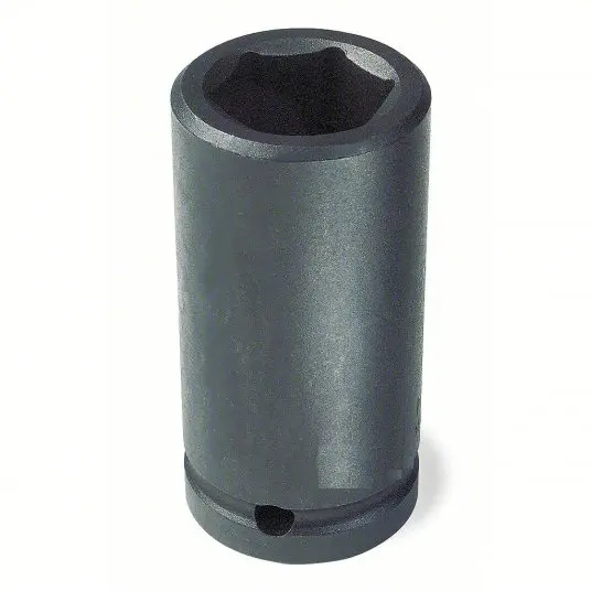 1-3/16" Deep Impact Socket 3/4" Dr. 6pt (Proto/USA)