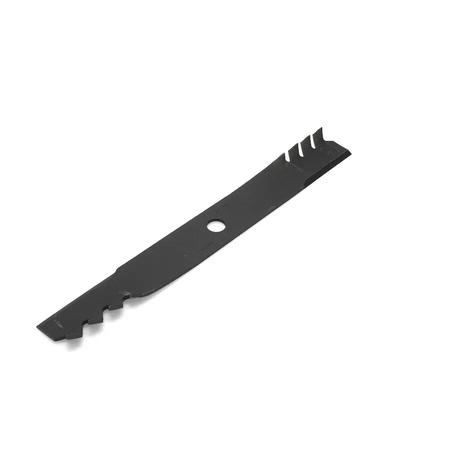 20-1/2" Atomic Mulching Blade (Toro)