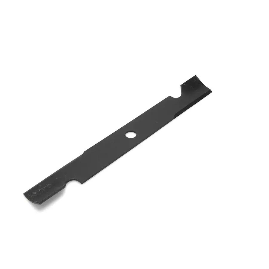 20-1/2" Hi-Flow Mower Blade (Toro)