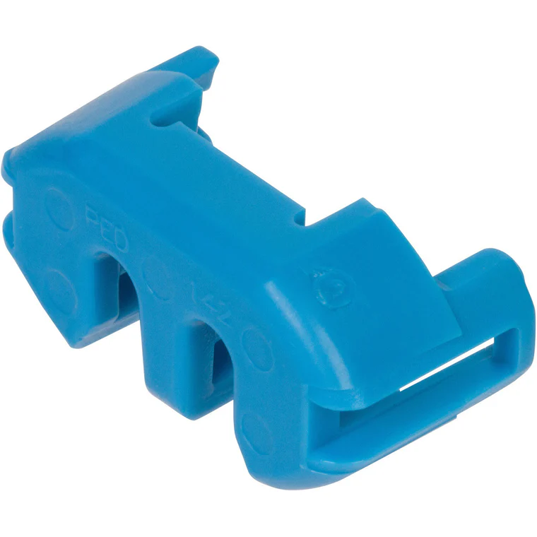2 Way Blue Sealed TPA (Metri-Pack 150)