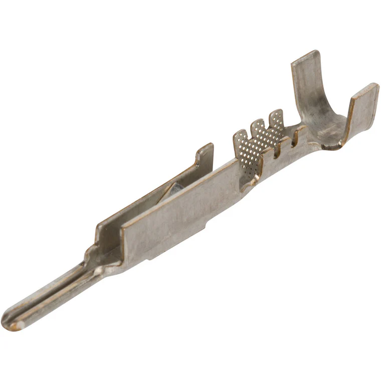 20-18Ga Loose Sealed Male Terminal Tin Plated (Metri-Pack 150)