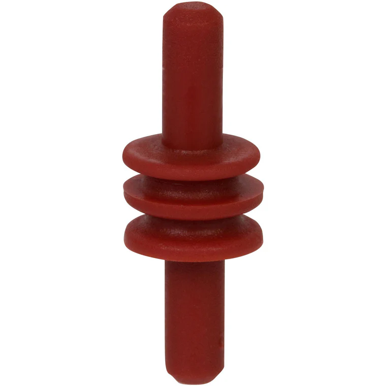 Cavity Plug (Metri-Pack 150)