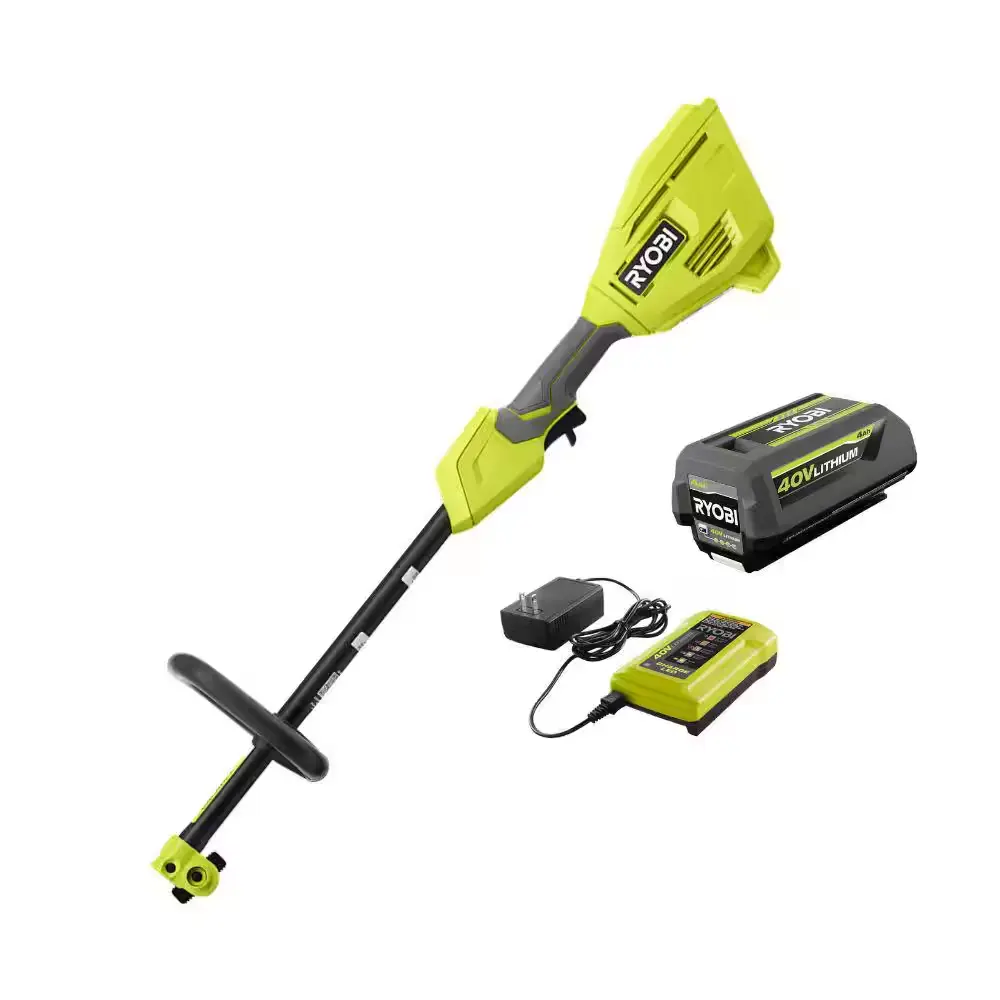 40V Expand-It Powerhead Kit (RYOBI)