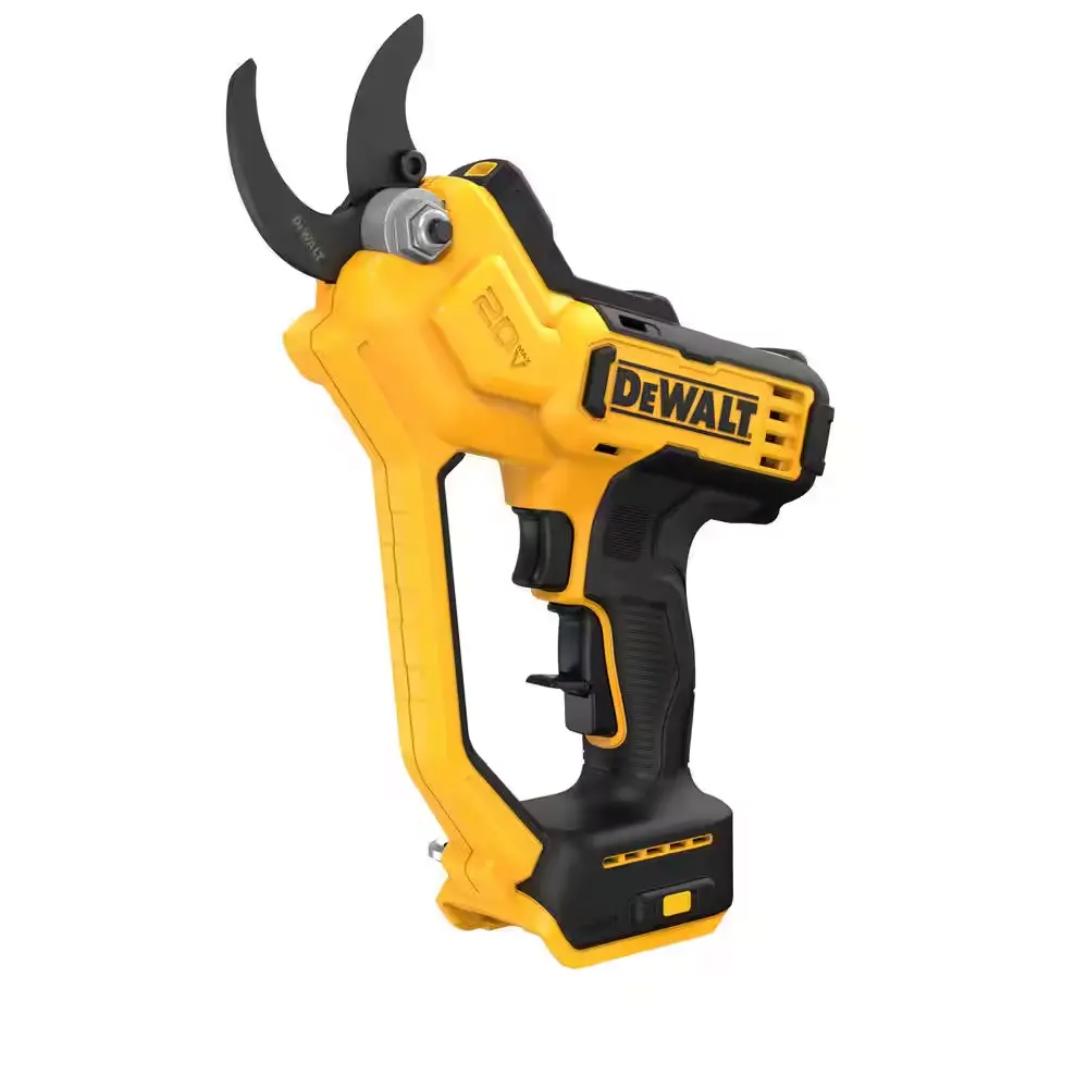 20V MAX Pruner BARE TOOL (Dewalt)