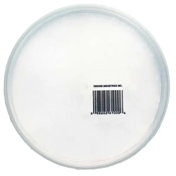 Lid for 64oz/2.5Qt Mix & Measure Cup