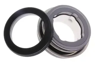 Honda-Water Pump Seal (WT)