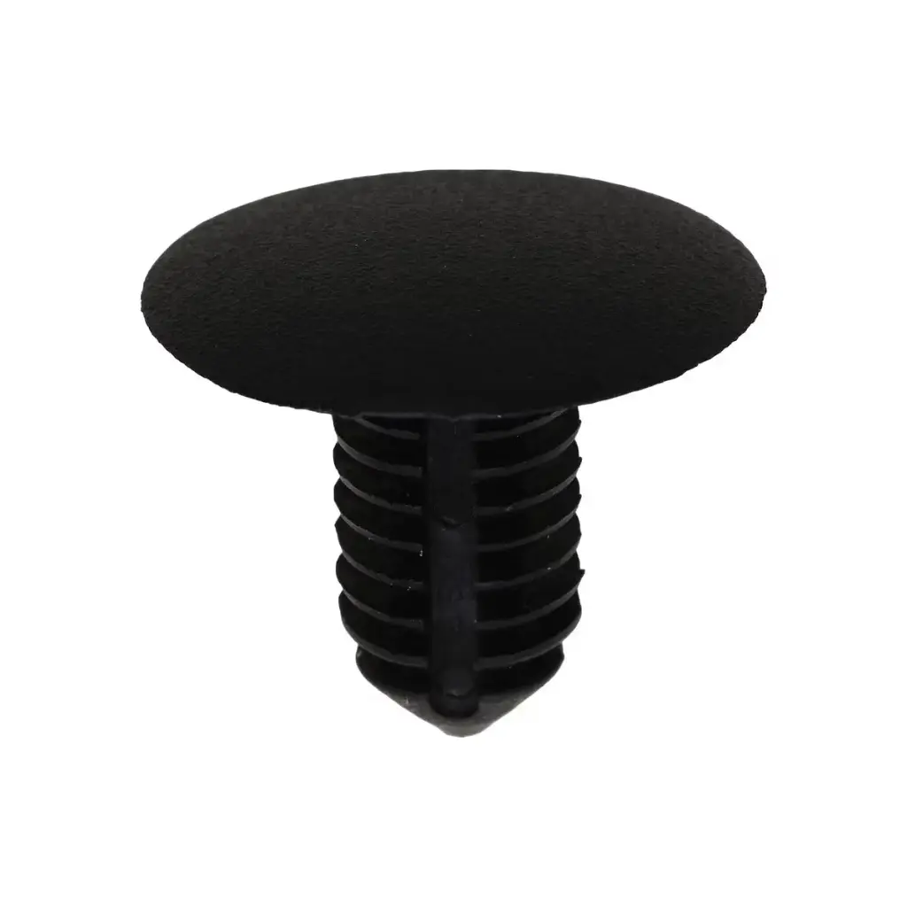 Ford, GM & Chrysler Engine Compartment & Front End Retainer