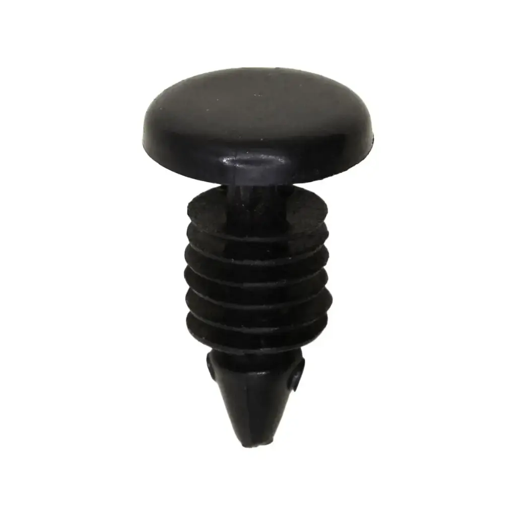 Chrysler Weatherstrip Retainer