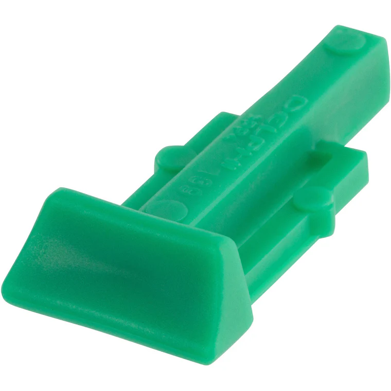 1 Way CPA [Connector Position Assurance] Lock (Metri-Pack 280)