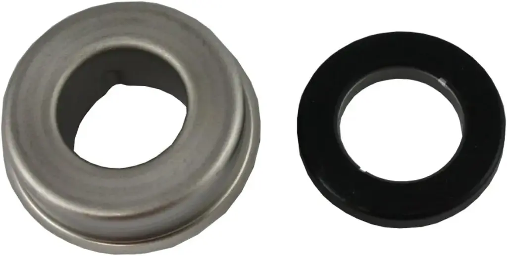Water Pump Seal Assembly (Honda)
