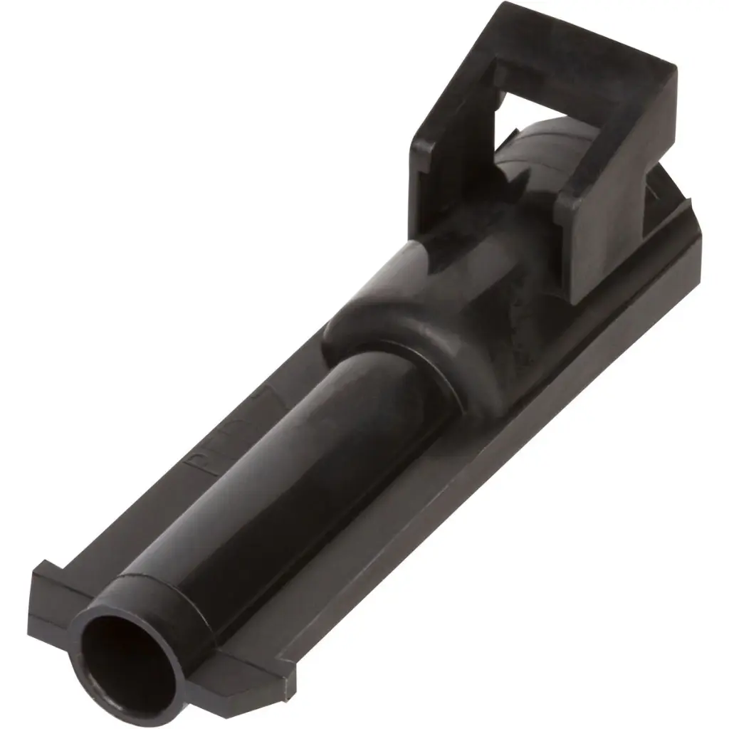 1 Way Sealed Male Connector (Metri-Pack 280)