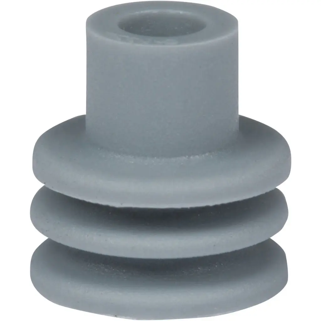 16-14Ga Gray Cable Seal (Metri-Pack 280)