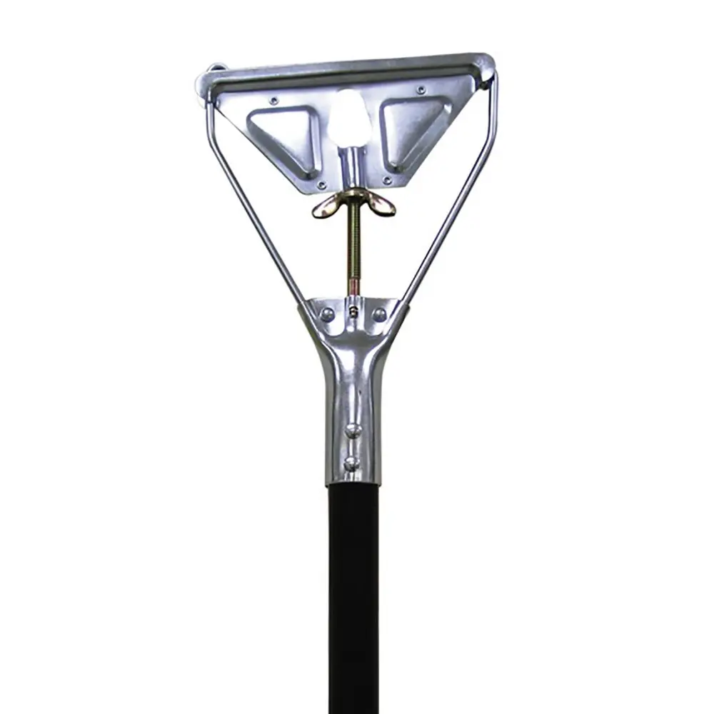Quick-Way Janitor Mopstick for Wet Mop (Nexstep)