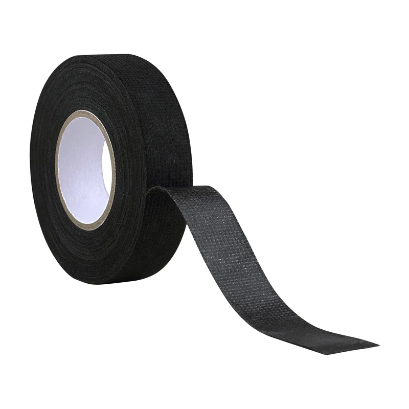 3/4" Cloth Electrical Wire Harness Tape