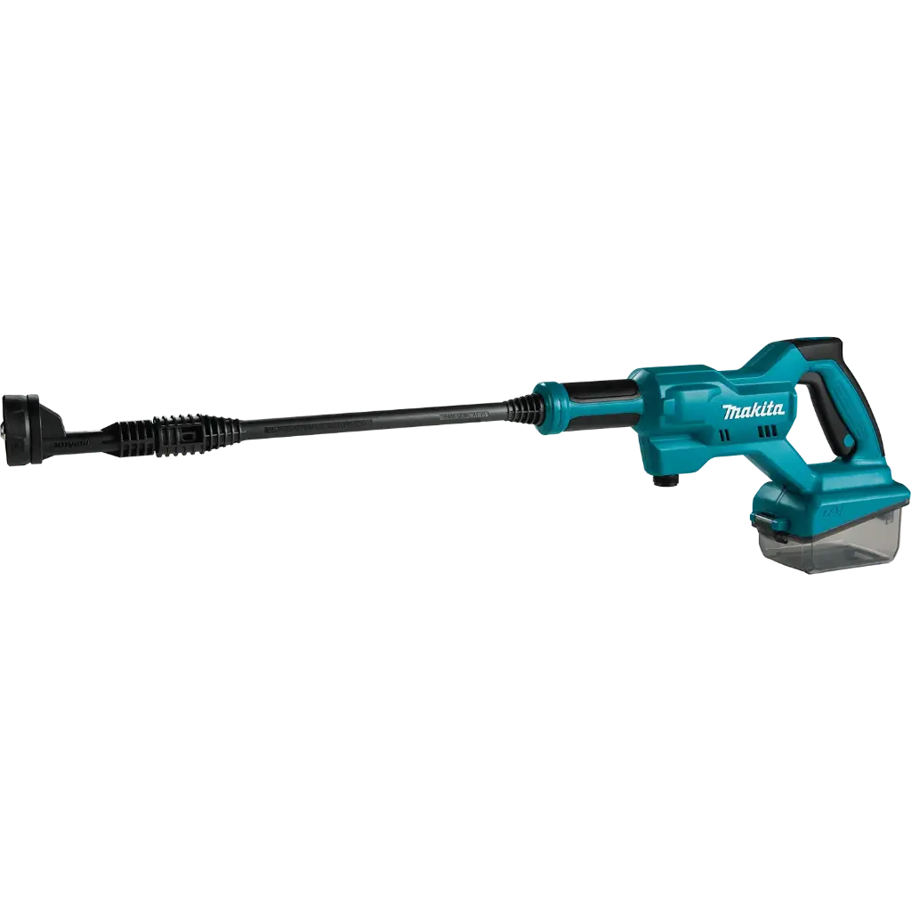 18V LXT 320 PSI 0.7 GPM Power Cleaner BARE TOOL (Makita)
