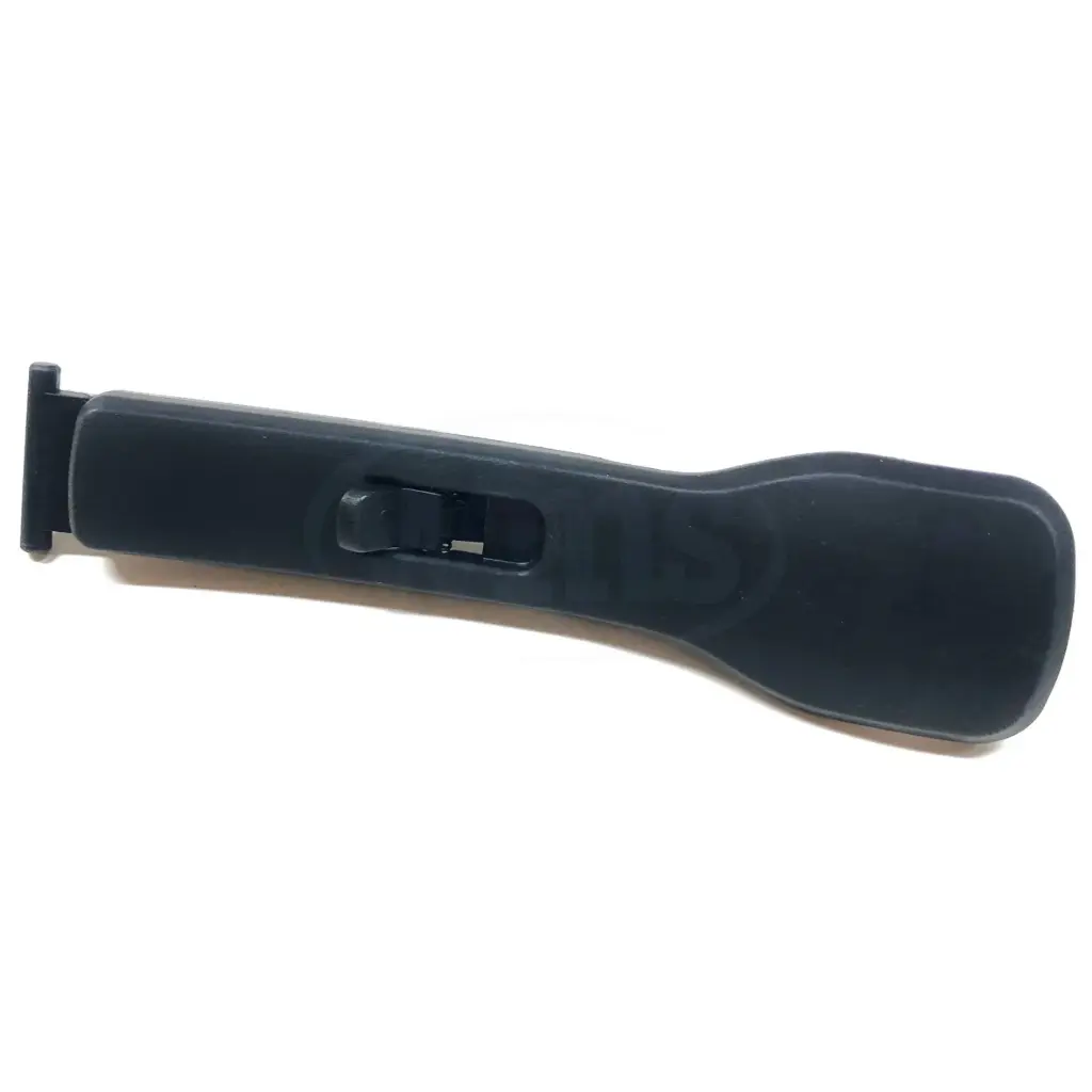 Paddle Trigger Assembly (Milwaukee)