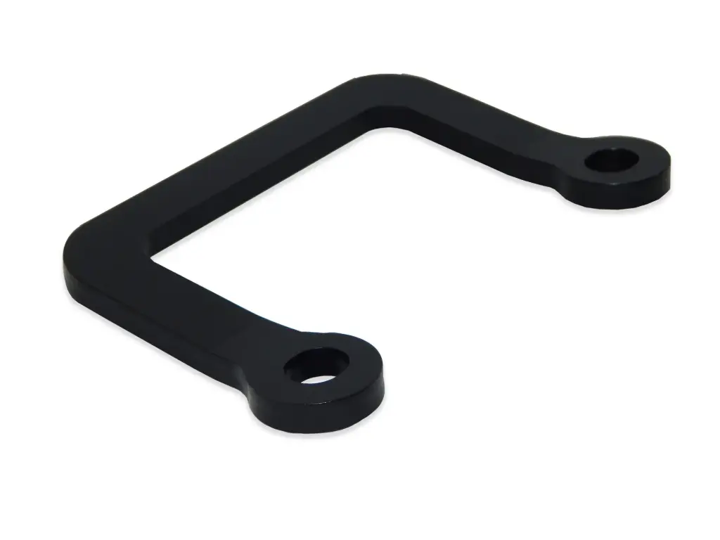 Lifting Handle (Wacker-Neuson) [0153427]