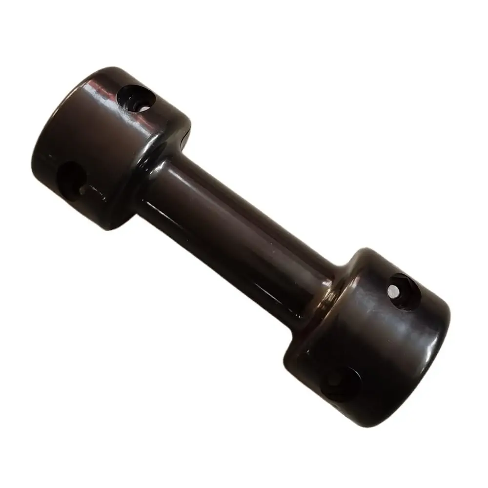 Handle Roller Kit (Wacker-Neuson) #0086572