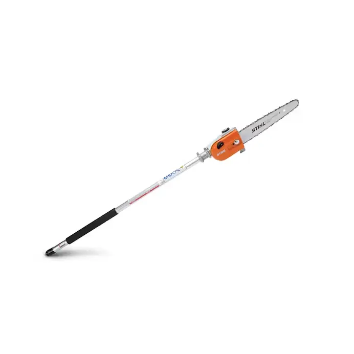 HT-KM 12" Bar Pole Pruner Attachment (Stihl/KombiSystem)