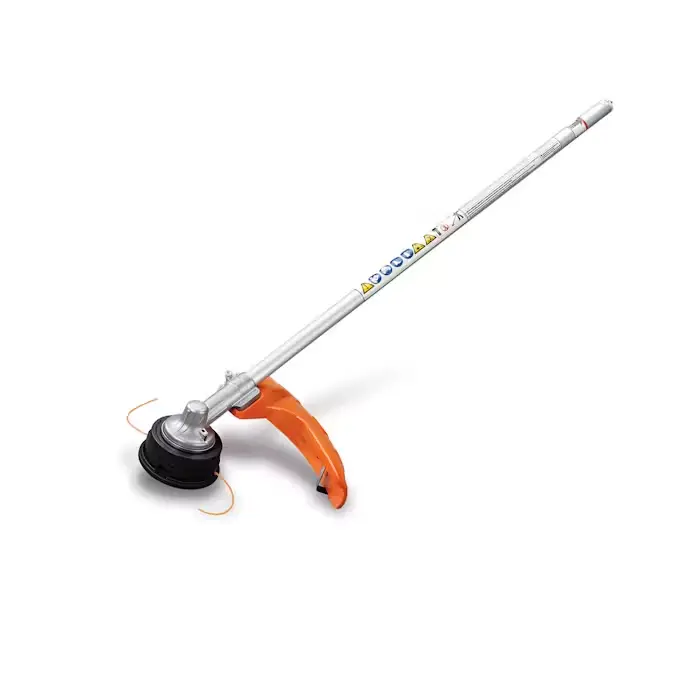 FS-KM Line Head Trimmer Attachment (Stihl/KombiSystem)