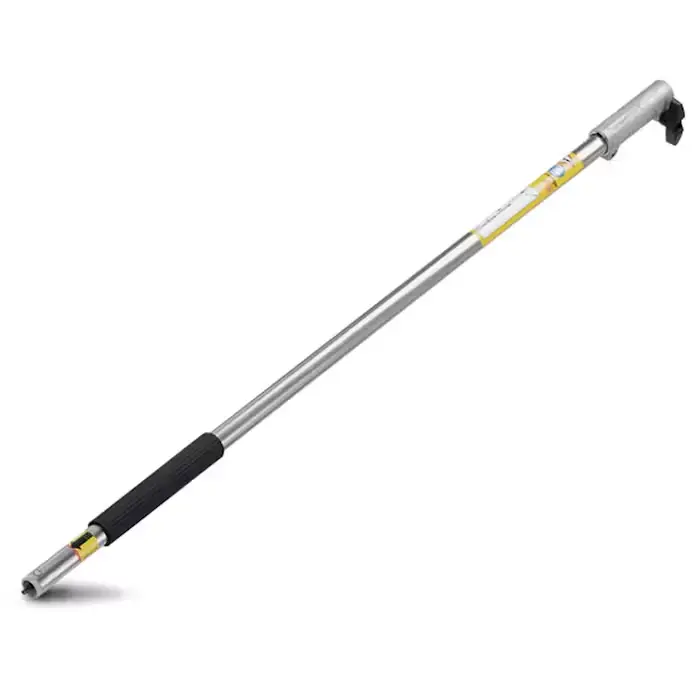 HT-KM 37" Shaft Extension Attachment (Stihl/KombiSystem)