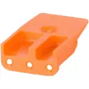 DTM Wedgelock for 3-Way Plug (Deutsch) WM-3S