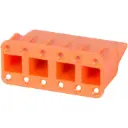 DTM Wedgelock for 12-Way Plug (Deutsch) WM-12S