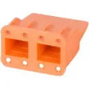 DTM Wedgelock for 8-Way Plug (Deutsch) WM-8S