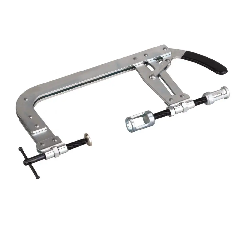 Large Valve Spring Compressor (OTC)