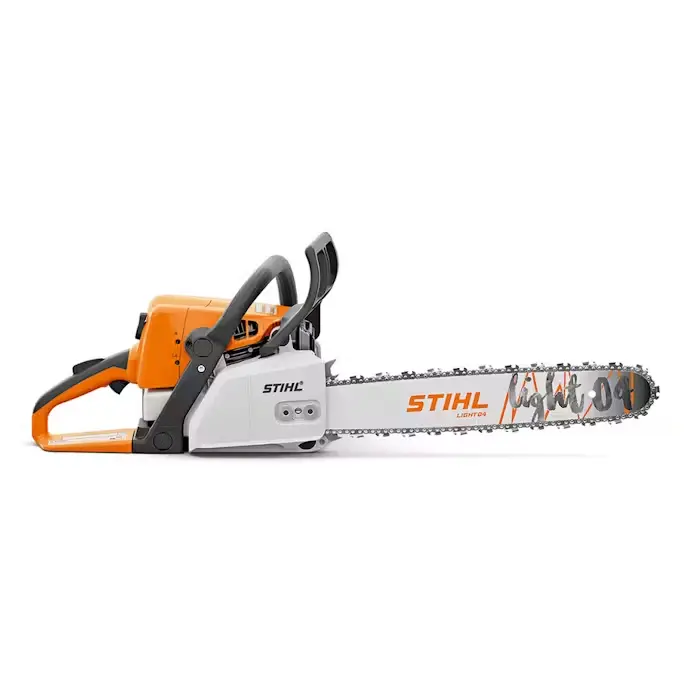 MS-250 Chainsaw 18" (Stihl)