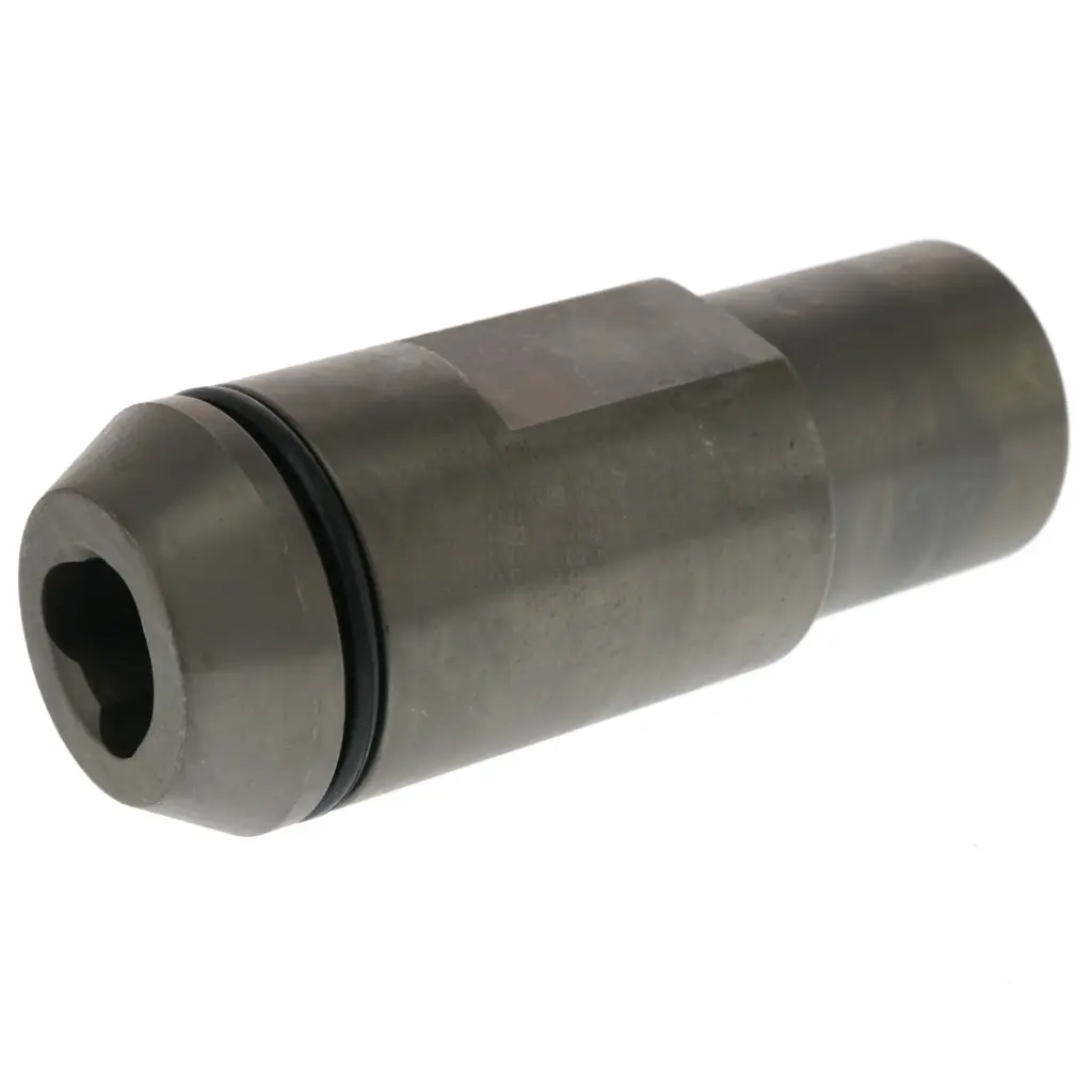 Jaw Housing Service Kit for 2660 (Milwaukee)