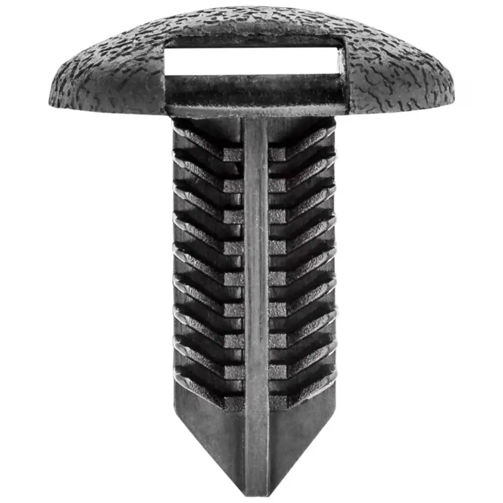 Toyota Trunk Side Nylon Trim Retainer